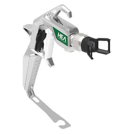 Titan Tool Paint Sprayer 353-701 - product photo 1
