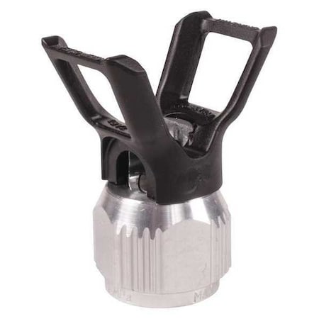 Titan Tool Paint Sprayer 353-702 - product photo 1