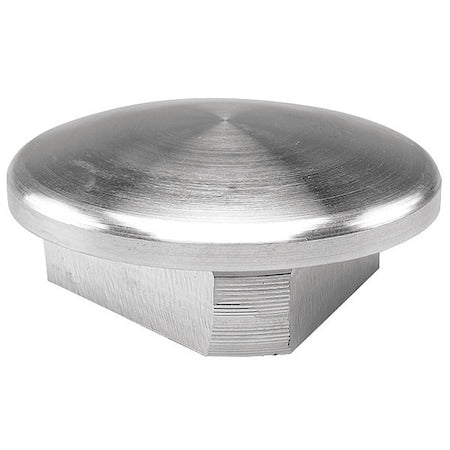 Hollaender Storage Building 62-7 - product photo 1