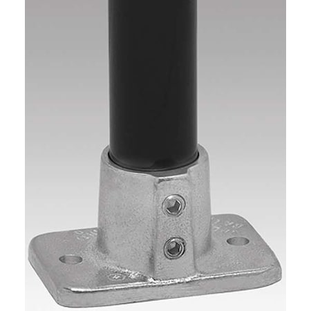 Hollaender Storage Building 46-6 - product photo 1