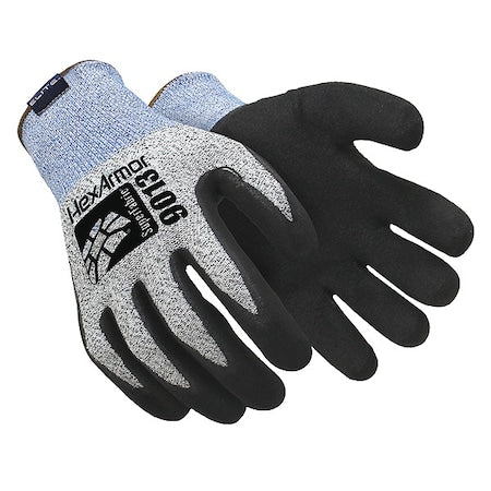 Hexarmor Ppe 9013-M (8) - product photo 1
