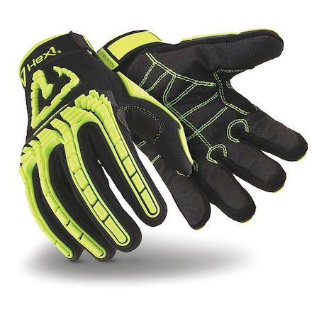 Hexarmor Ppe 2131-XXL (11) - product photo 1