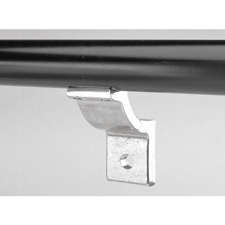 Hollaender Storage Building 82A-78 - product photo 1