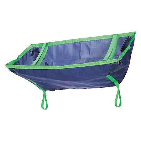 PIG Safety Equipment FLT748-WOPT - product photo 1