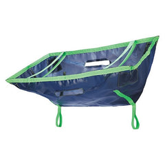 PIG Safety Equipment FLT748-WPT - product photo 1