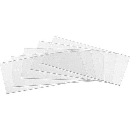 Honeywell North Ppe PA8222 - product photo 1