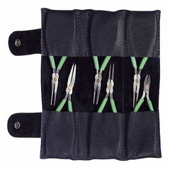 Xcelite Hand Tool C1KN - product photo 1