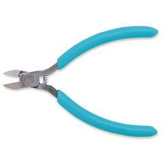 Xcelite Hand Tool MS543JVN - product photo 1