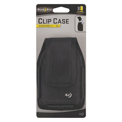 Nite IZE Bag HSH2L-01-R3 - product photo 1