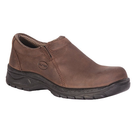 Oliver Ppe 49431-BRN - product photo 1