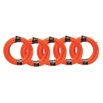 EGO Lawn Garden Tool AL2420P - product photo 1