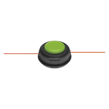 EGO Lawn Garden Tool AH3800 - product photo 1