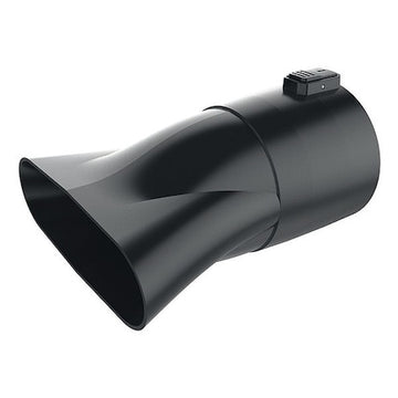 EGO Lawn Garden Tool AN6000F - product photo 1