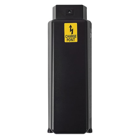 Sanitaire Vacuum SC50B - product photo 1