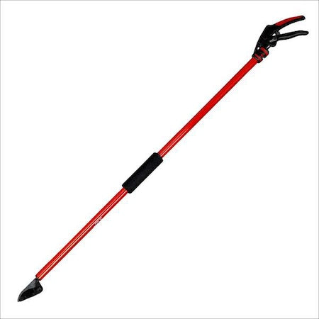 Corona Tools Lawn Garden Tool LR 3460 - product photo 1