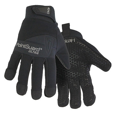 Hexarmor Ppe 4045-M (8) - product photo 1