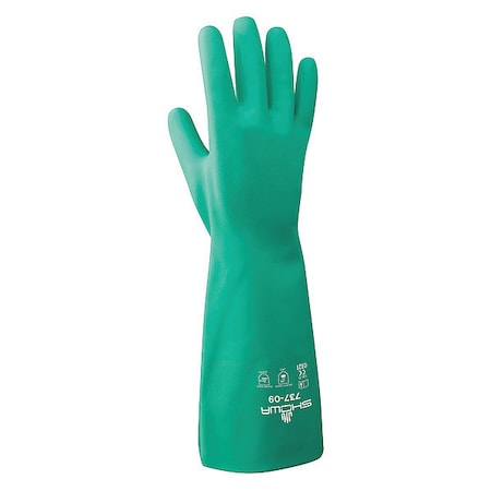 Showa Ppe 737-10 - product photo 1