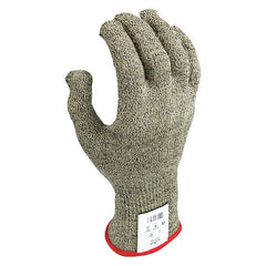 Showa Ppe 257X-07 - product photo 1