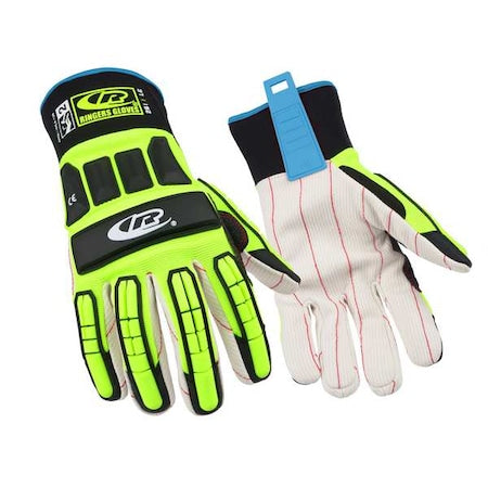 Ansell Ppe 261 - product photo 1
