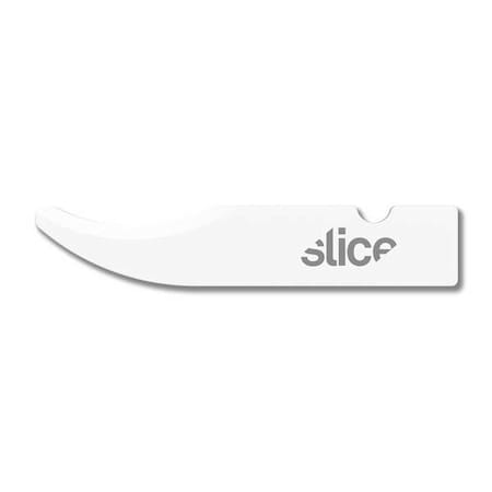 Slice Hand Tool 10536 - product photo 1