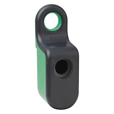 Schneider Electric Control Component ZBRM21 - product photo 1