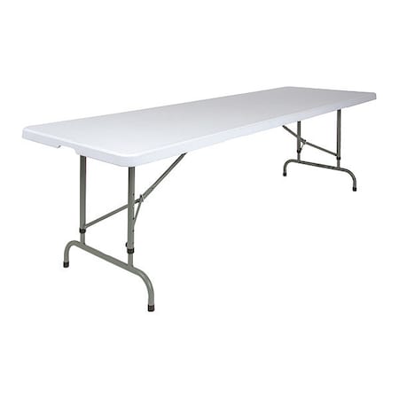 Flash Furniture Office Furniture RB-3096ADJ-GG - product photo 1