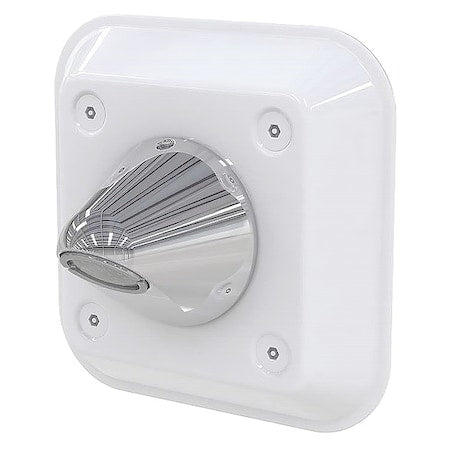 Bestcare Faucet WHCSH-WSB - product photo 1