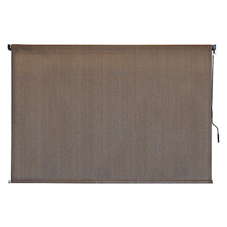 Keystone Fabrics Window Treatment P7220 - product photo 1
