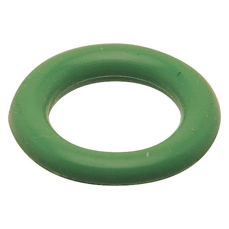 Sur&r Gasket HOR160 - product photo 1
