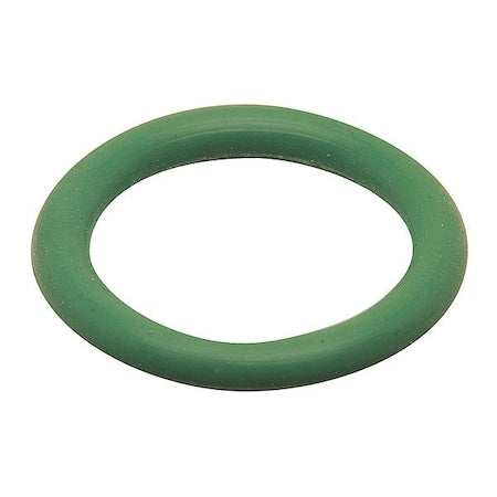 Sur&r Gasket HOR260 - product photo 1