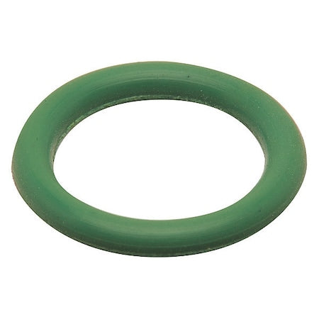 Sur&r Gasket HOR270 - product photo 1