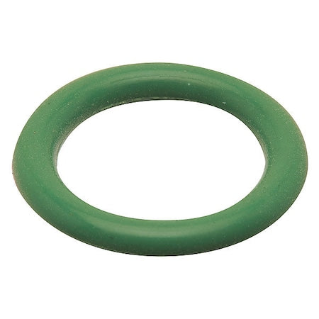 Sur&r Gasket HOR470 - product photo 1