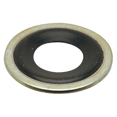 Sur&r Shop Tool DPG810 - product photo 1