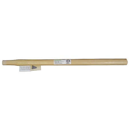 Vaughan Hand Tool 67302 - product photo 1