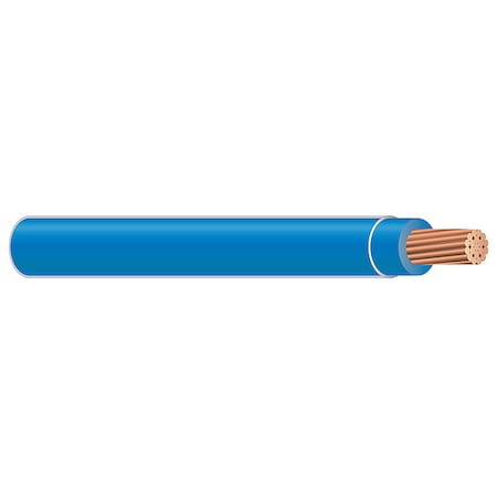 Southwire Wire 37104771 - product photo 1