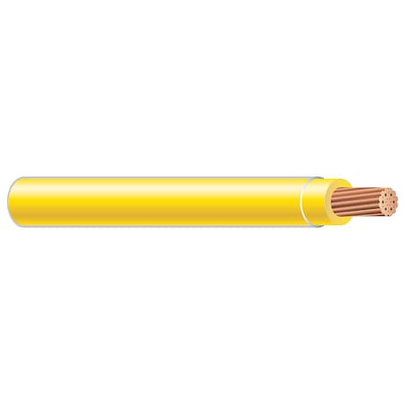Southwire Wire 37105471 - product photo 1