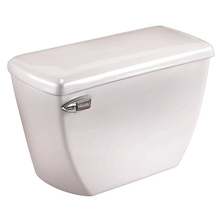Gerber Toilet Part GUF28380SP - product photo 1