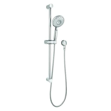American Standard Faucet 1660774.002 - product photo 1