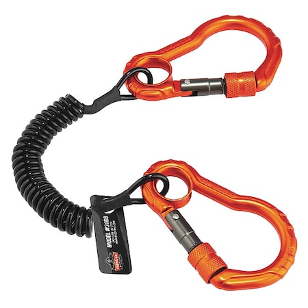 Ergodyne Ppe 3166 - product photo 1