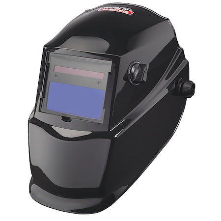 Lincoln Electric Welding Ppe K3419-1 - product photo 1