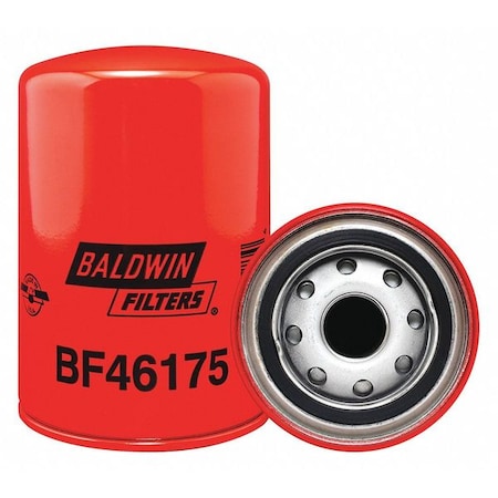 Baldwin Filters Filter BF46175 - product photo 1