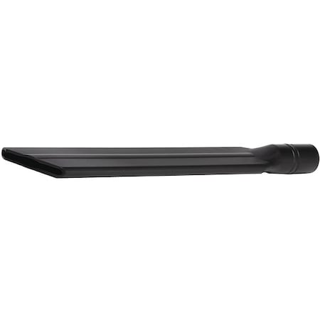 Pullman-Holt Vacuum 591158401 - product photo 1