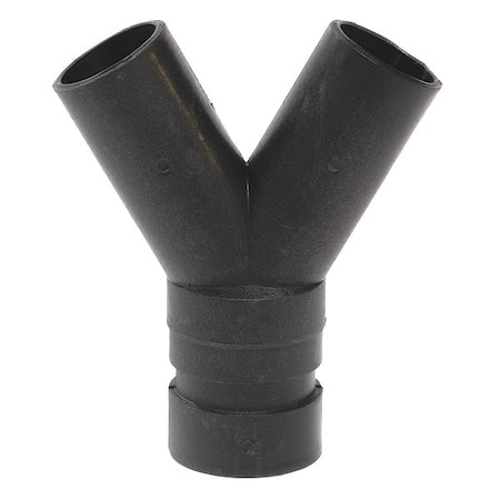Pullman-Holt Vacuum 591289301 - product photo 1