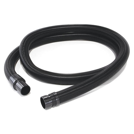 Pullman-Holt Vacuum 591216201 - product photo 1