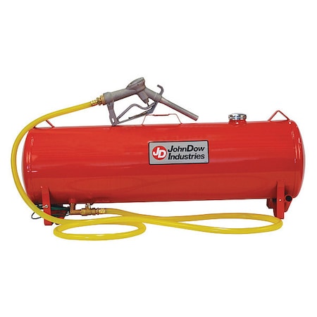 Johndow Industries Shop Tool JDI-FST15 - product photo 1