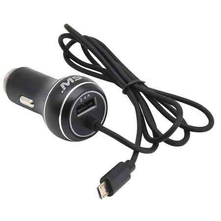Mobilespec Automotive Part MBS03120 - product photo 1