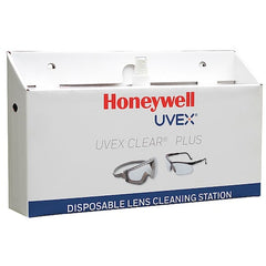 Uvex Ppe S483 - product photo 1
