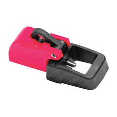 Master Lock Safety Equipment S3822 - product photo 1