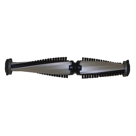 Bissell Commercial Vacuum 2038332 - product photo 1