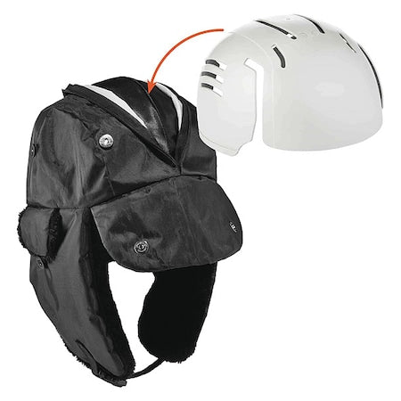 Ergodyne Ppe 6802ZI - product photo 1